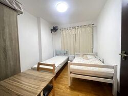 Blk 662B Waterway Sundew (Punggol), HDB 4 Rooms #540737391